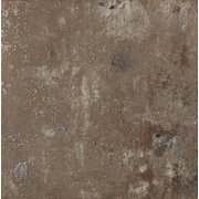 Напольная плитка Cas Ceramica Chateau Beige 5-2