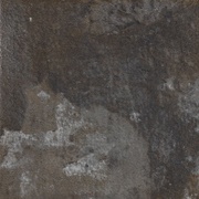 Напольная плитка Cas Ceramica Chateau Beige 6-2