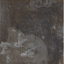 Cas Ceramica Chateau Beige 6