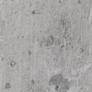 Напольная плитка Cas Ceramica Chateau Gris 1-2