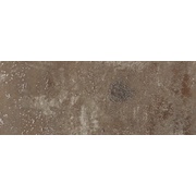Напольная плитка Cas Ceramica Chateau Beige 2