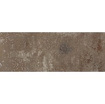 Cas Ceramica Chateau Beige 2