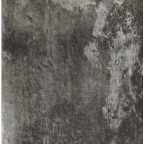 Cas Ceramica Chateau Gris 2