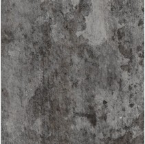 Cas Ceramica Chateau Gris 5
