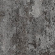 Напольная плитка Cas Ceramica Chateau Gris 5-2