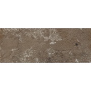 Напольная плитка Cas Ceramica Chateau Beige 3