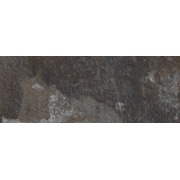 Напольная плитка Cas Ceramica Chateau Beige 4