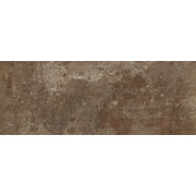 Напольная плитка Cas Ceramica Chateau Beige 5
