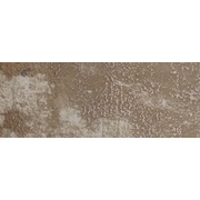 Напольная плитка Cas Ceramica Chateau Beige 6