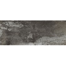 Cas Ceramica Chateau Gris 1