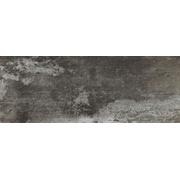 Напольная плитка Cas Ceramica Chateau Gris 1