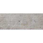 Напольная плитка Cas Ceramica Chateau Gris 2