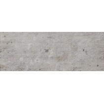 Cas Ceramica Chateau Gris 2