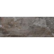 Напольная плитка Cas Ceramica Chateau Gris 3