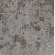 Напольная плитка Cas Ceramica Chateau Gris 4-2