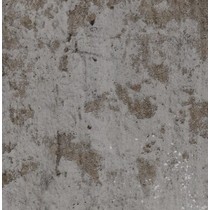 Cas Ceramica Chateau Gris 4