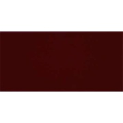 Настенная плитка Cas Ceramica Color Liso Marron