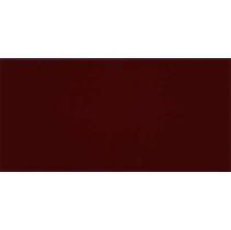Cas Ceramica Color Liso Marron