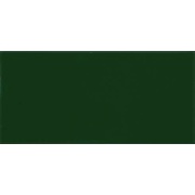 Настенная плитка Cas Ceramica Color Liso Verde