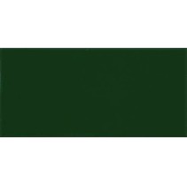 Cas Ceramica Color Liso Verde
