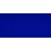 Настенная плитка Cas Ceramica Color Liso Azul