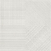 Настенная плитка Cas Ceramica Concrete White