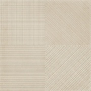 Настенная плитка Cas Ceramica Concrete Bone