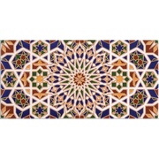 Настенная плитка Cas Ceramica Cordoba Cordoba