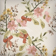 Настенная плитка Cas Ceramica Elysian Decor Beige