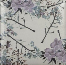 Cas Ceramica Elysian Decor Grey
