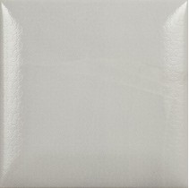 Cas Ceramica Elysian Grey