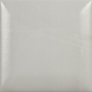Настенная плитка Cas Ceramica Elysian Grey