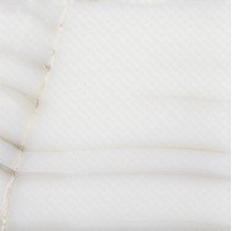 Cas Ceramica Elysian Perla