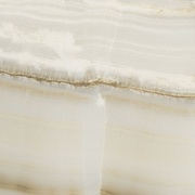 Напольная плитка Cas Ceramica Elysian Grey