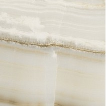 Cas Ceramica Elysian Grey