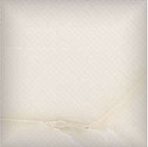 Cas Ceramica Elysian Beige