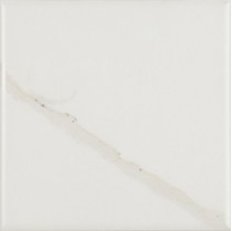 Cas Ceramica Ethernal White