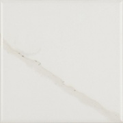 Настенная плитка Cas Ceramica Ethernal White