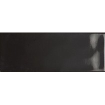 Cas Ceramica Forever Dark