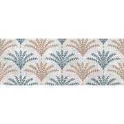 Декор Cas Ceramica Forever Decor White