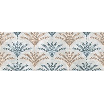 Cas Ceramica Forever Decor White