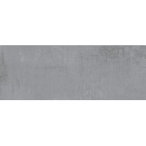 Cas Ceramica Forever Grey
