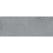 Настенная плитка Cas Ceramica Forever Grey