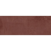 Настенная плитка Cas Ceramica Forever Nocturne