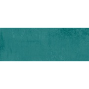 Настенная плитка Cas Ceramica Forever Turquoise