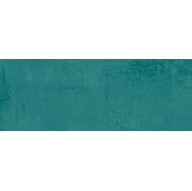 Cas Ceramica Forever Turquoise