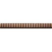 Cas Ceramica Layal Eslabon Oro
