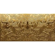 Cas Ceramica Layal Oro