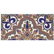 Cas Ceramica Layal Layal