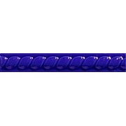 Бордюр Cas Ceramica Tira Cordon Azul